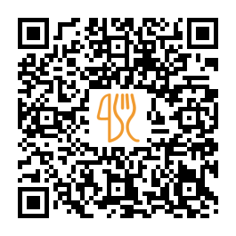 Link z kodem QR do karta Koi Japanese Cuisine