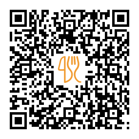 Link z kodem QR do karta Чайхана Chalet