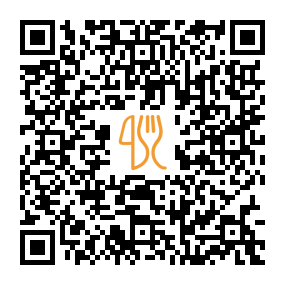 Link z kodem QR do karta Bdm-bis Waldemar Komasa