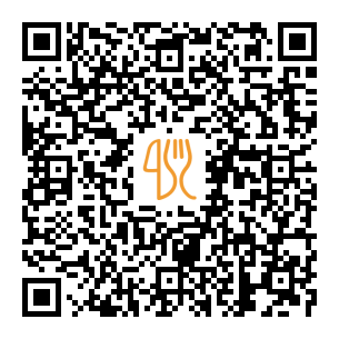 Link z kodem QR do karta China-Restaurant Lee Lee Tan