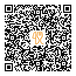 Link z kodem QR do karta Abtshof Ristorante Italienisches Restaurant