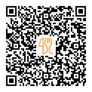 Link z kodem QR do karta Giorgio Ristorante Italiano