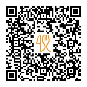 Link z kodem QR do karta Yellowtail Japanese Bistro