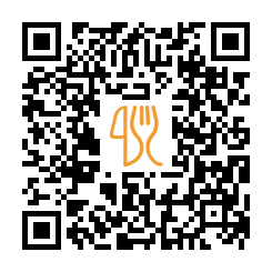 Link z kodem QR do karta Ангара