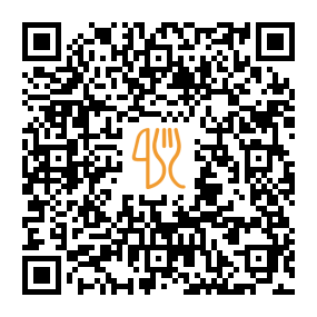 Link z kodem QR do karta Shú Chéng Shāo Ròu Jiàng Jiā33