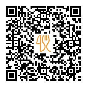 Link z kodem QR do karta World Peace Cafe, Ashoka Buddhist Centre