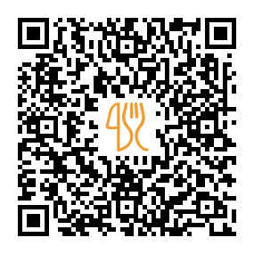 Link z kodem QR do karta Rhon Restaurant Pizzeria