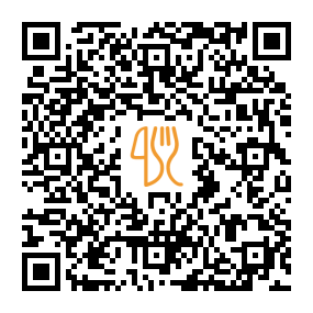 Link z kodem QR do karta Thaibodia Redwood City