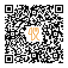 Link z kodem QR do karta Лиса и Ягненок