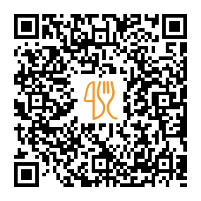 Link z kodem QR do karta L'atelier Du Chocolat