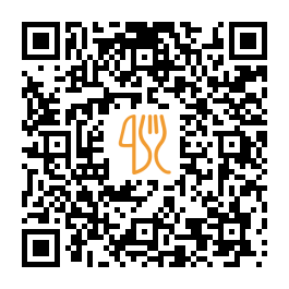 Link z kodem QR do karta Оки Доки