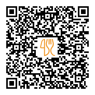 Link z kodem QR do karta Bistro Pizzeria Boulevard