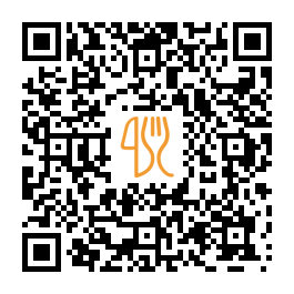 Link z kodem QR do karta Zhōng Cūn Shí Táng