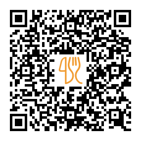 Link z kodem QR do karta Noori Japanisches Restaurant