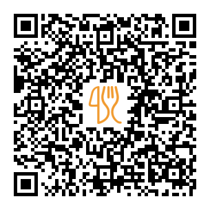 Link z kodem QR do karta kleines Kuchen-Atelier