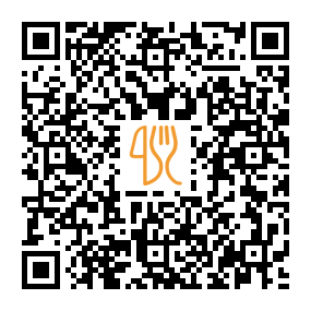 Link z kodem QR do karta Татарский Дворик