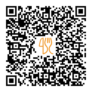 Link z kodem QR do karta Restoran Pochtovaya Kontora 1786 G.