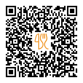 Link z kodem QR do karta New Phoenix Chinarestaurant