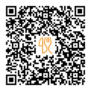 Link z kodem QR do karta Fritz's Smoked Meats And Superior Sausage Co