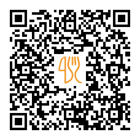 Link z kodem QR do karta Yi Mei Taiwanese