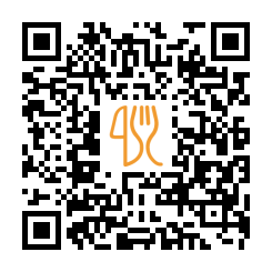 Link z kodem QR do karta China Diner