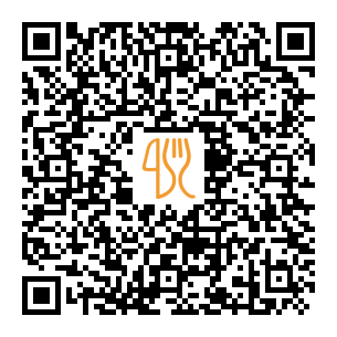 Link z kodem QR do karta Butchery Truffles Meat Market