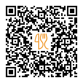 Link z kodem QR do karta Country Kitchen Bakery