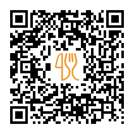 Link z kodem QR do karta Yokohama Tachibanatei