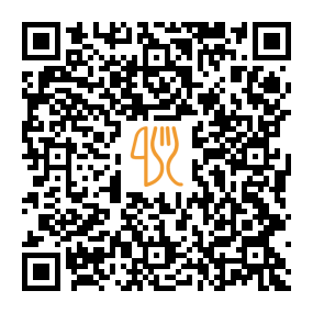 Link z kodem QR do karta Шоколадница