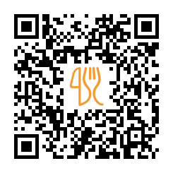 Link z kodem QR do karta Zhǎng Bā