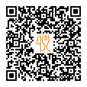 Link z kodem QR do karta Imperial Garden & Grill