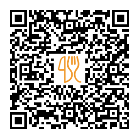 Link z kodem QR do karta Chinese Kitchen Visalia