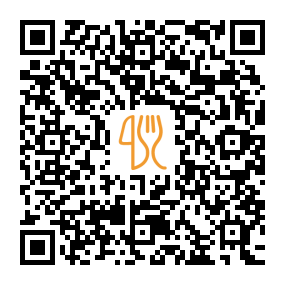 Link z kodem QR do karta Pizzamarket Sant Cugat