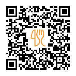 Link z kodem QR do karta Guang Zhou