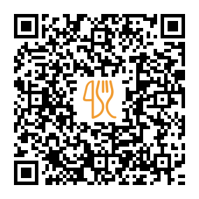 Link z kodem QR do karta Dan&#x27;s Kitchen Chinese Cuisine