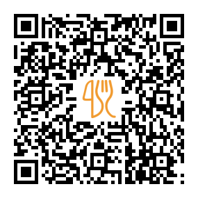 Link z kodem QR do karta Silk Road Thai Cuisine