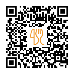 Link z kodem QR do karta Coffee F.39