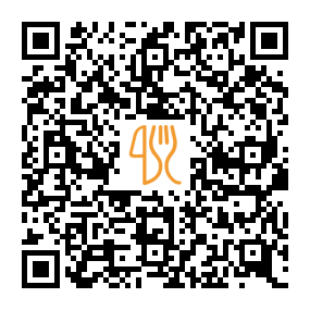 Link z kodem QR do karta east  - Restaurant & Bar