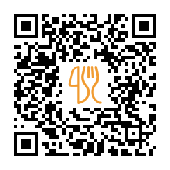 Link z kodem QR do karta Суши Wok