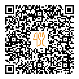 Link z kodem QR do karta Mi Tierra Family Mexican Restaurant