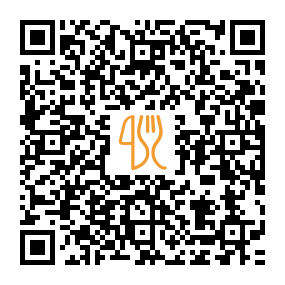 Link z kodem QR do karta Koto Japanese Restaurant