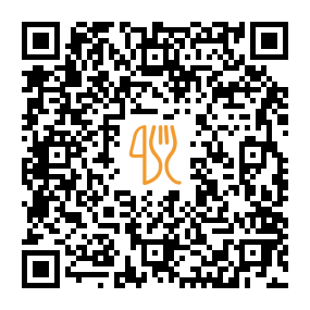 Link z kodem QR do karta Sān Tiáo Lù Yù Tóu Fàn Yam Rice