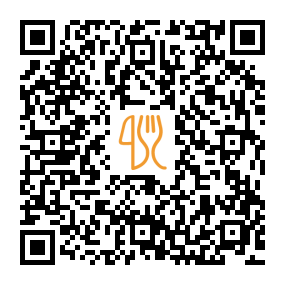 Link z kodem QR do karta Red Bubble Cafe Pào Mò Hóng Chá Guǎn