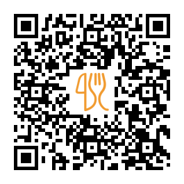 Link z kodem QR do karta Chá Jì Cha Kee