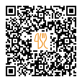 Link z kodem QR do karta Атлантида