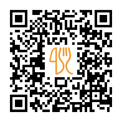 Link z kodem QR do karta Jehovah Jireh