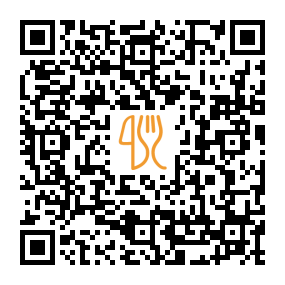 Link z kodem QR do karta Jedediah Missoula Llc