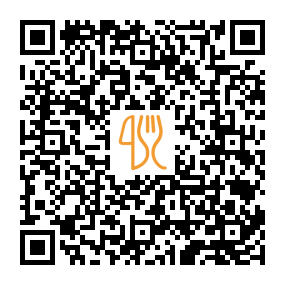 Link z kodem QR do karta Saigon Bowl Vietnamese Eatery