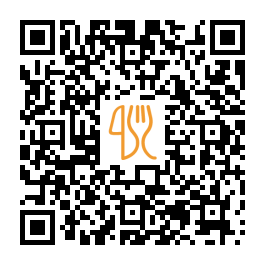 Link z kodem QR do karta Korean Korea