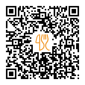 Link z kodem QR do karta Kettle Restaurant #138